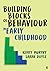 Building Blocks of Behaviou...