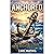 ANCHORED: Seven Biblical Pr...