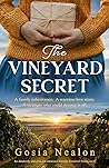 The Vineyard Secret