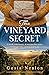 The Vineyard Secret