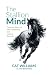The Stallion Mind by Cat Williams The Stallion Mind by Cat Williams