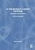 An Introduction to Cognitive Psychology by David Groome