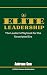 ELITE Leadership: The Leade...