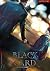 블랙카드 총3권 (Black Card, Vol.1...