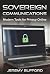 Sovereign Communications: M...
