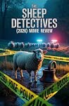 The Sheep Detecti...