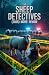 The Sheep Detectives (2026) Movie Review by James A. Schultz