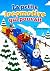 La petite locomotive qui po...