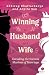 WINNING AS HUSBAND AND WIFE  by Abhirup Bhattacharya