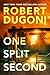 One Split Second (Tracy Crosswhite Book 12)