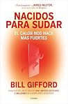 Nacidos para suda...