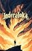 Inderaloka by Bahaduri Jati Inderaloka by Bahaduri Jati