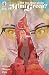 Did You Hear About Mimi Gre...