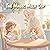The Magic Milk Cup: A Healt...