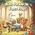 Bebo, Yok and the Forest Picnic by Muhammad Zeeshan