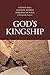 God's Kingship