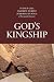 God's Kingship by Steven Gill