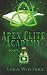 Apex Elite Academy: Year 3