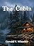 The Cabin