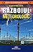 Războiul meteorologic