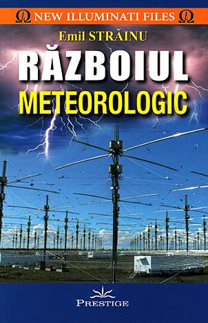 Războiul meteorologic