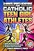 5-Minute Sports Devotions f...