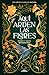 Aquí arden las flores