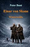 Einar von Skane: ...