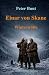 Einar von Skane: Winterwölfe (German Edition)