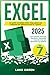 EXCEL Manuale per principia...