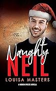 Naughty Neil