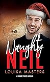 Naughty Neil
