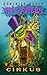 Tricksters: Cirkus