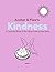 Kindness Coloring Book: A C...