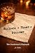 Alcohol + Tears = Dollars: ...