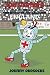 Joe Striker - England: The ...