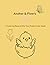 Joy Coloring Book: A Colori...