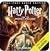 Harry Potter and the Deathly Hallows (Full-Cast Edition)