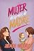Mujer después de madre by Jean Grey