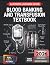 BLOOD BANKING AND TRANSFUSI...