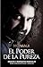 El Poder De La Pureza: Ensa...