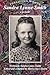 Sandra Lynne Smith a memoir by Sherry Skye Stuart