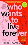 Who Wants to Live...