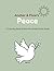 Peace Coloring Book: A Colo...