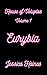 House of Voluptas: Volume 1...