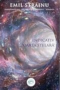 Indicativ "Poarta stelară"