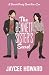 The Bennett Sister's Secret by Jaycee Howard