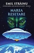 Marea resetare