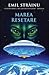 Marea resetare