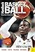 Handbuch Basketball